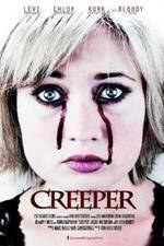 Watch Creeper Merdb
