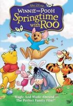 Watch Winnie the Pooh: Springtime with Roo Merdb