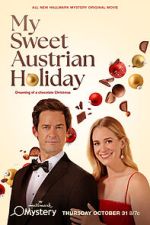 Watch My Sweet Austrian Holiday Merdb