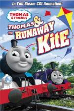 Watch Thomas & Friends: Thomas & the Runaway Kite Merdb