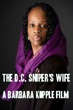 Watch The D.C. Sniper's Wife: A Barbara Kopple Film Merdb