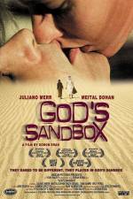 Watch God's Sandbox Merdb