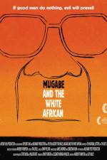 Watch Mugabe and the White African Merdb