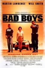 Watch Bad Boys 123netflix