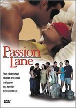 Watch Passion Lane Merdb