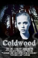 Watch Coldwood Merdb