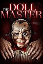 Watch The Doll Master Merdb