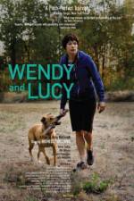 Watch Wendy and Lucy Merdb