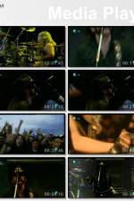Watch Motorhead Live At Rock in Rio Merdb