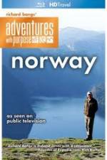 Watch Adventures with Purpose: Norway Merdb