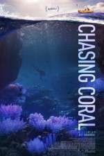 Watch Chasing Coral Merdb
