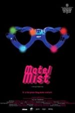 Watch Motel Mist Merdb