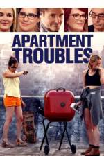 Watch Apartment Troubles Merdb