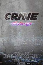 Watch Crave: The Fast Life Merdb