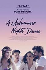 Watch A Midsummer Night\'s Dream Merdb