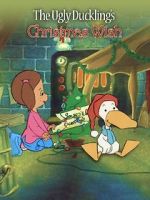 Watch The Ugly Duckling\'s Christmas Wish Merdb