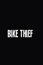 Watch Bike thief Merdb
