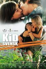 Watch Kid Svensk Merdb