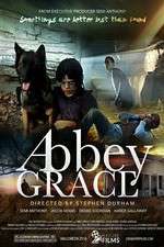 Watch Abbey Grace Merdb