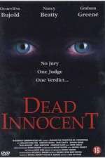 Watch Dead Innocent Merdb
