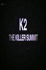 Watch Storyville K2 The Killer Summit Merdb