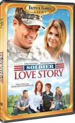 Watch A Soldier\'s Love Story Merdb