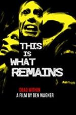 Watch This Is What Remains Merdb