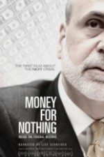 Watch Money for Nothing: Inside the Federal Reserve Merdb