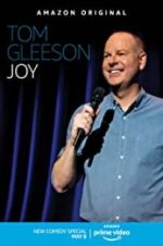 Watch Tom Gleeson: Joy Merdb
