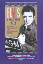 Watch Elvis in Hollywood Merdb