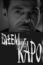 Watch Bylem kapo (Short 1963) Merdb