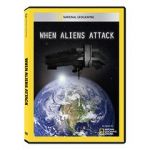 Watch When Aliens Attack Merdb