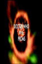Watch Doctor Who at the Proms Merdb