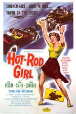 Watch Hot Rod Girl Merdb