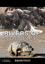 Watch Rivers of Danger Merdb