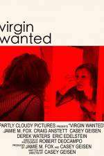 Watch Virgin Wanted Merdb