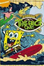 Watch SpongeBob vs The Big One Merdb