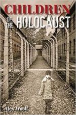 Watch The Children of the Holocaust Merdb