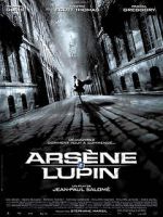 Watch Arsne Lupin Merdb