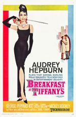 Watch Breakfast at Tiffany\'s Merdb