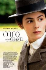Watch Coco avant Chanel Merdb