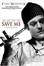 Watch Save Me Merdb