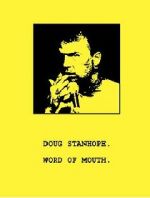 Watch Doug Stanhope: Word of Mouth Merdb