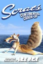 Watch Scrat's Continental Crack-Up Merdb