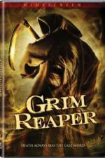 Watch Grim Reaper Merdb