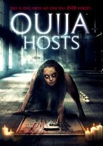 Watch Ouija Hosts Merdb