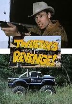 Watch Twister\'s Revenge! Merdb