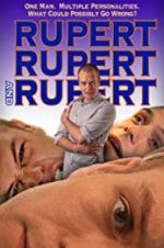 Watch Rupert, Rupert & Rupert Merdb