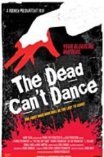Watch The Dead Can\'t Dance Merdb