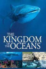 Watch National Geographic Wild Kingdom Of The Oceans Giants Of The Deep Merdb
